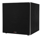 Polk Audio PSW 10E - 2