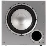 Polk Audio PSW 10E - 3