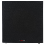 Polk Audio PSW 10E - 4