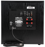 Polk Audio PSW 10E - 5