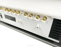 Aurender MC20 - 2