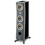 Focal Kanta N°2 - 2
