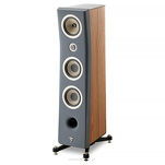 Focal Kanta N°2 - 5
