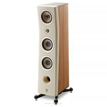 Focal Kanta N°2 - 6