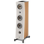 Focal Kanta N°2 - 4