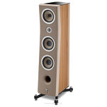 Focal Kanta N°2 - 3