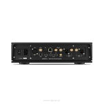 AURALIC VEGA G2.2 STREAMING DAC Z PRE - 2