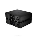 AURALIC VEGA G2.2 STREAMING DAC Z PRE - 3