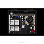 AURALIC VEGA G2.2 STREAMING DAC Z PRE - 4