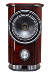 Fyne Audio F1-5 - 2