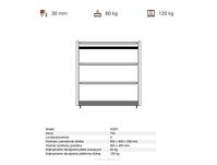 Finite Elemente Master Reference MKII HD07 - 5