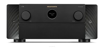 Marantz AV 20