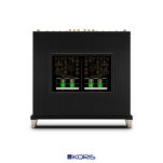 Mcintosh C12000 - 3
