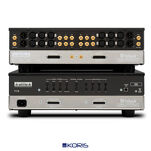 Mcintosh C12000 - 4