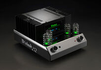 McIntosh MA252 - 2
