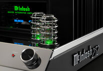 McIntosh MA252 - 4