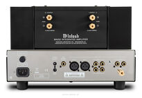 McIntosh MA252 - 6