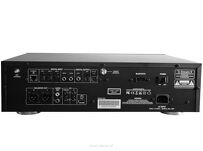 Advance Acoustic X-Stream 9 - 2