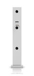 Amphion Helium520 (białe) - 2