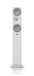 Amphion Helium520 (białe) - 3