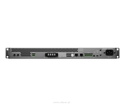 Bose PowerSpace P2600A 230V EU - 2