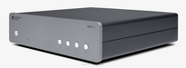 Cambridge Audio MXN10 - 3