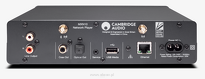 Cambridge Audio MXN10 - 4