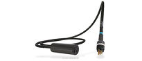 Synergistic Research PowerCell ONE - 2