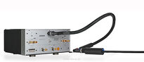 Synergistic Research PowerCell ONE - 4