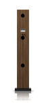 Amphion Helium520 (naturalny fornir orzechowy) - 2