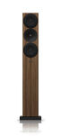 Amphion Helium520 (naturalny fornir orzechowy) - 3