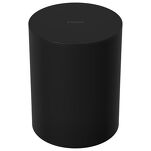 Sonos SUB Mini - 2