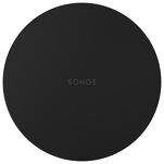 Sonos SUB Mini - 3