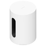 Sonos SUB Mini - 4