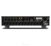 McIntosh MX100 - 3