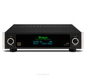 McIntosh MX100 - 4