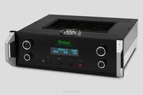 McIntosh C12000 75th Anniversary - 2