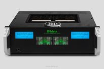 McIntosh C12000 75th Anniversary - 3