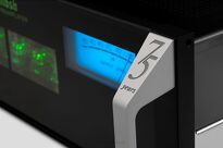 McIntosh C12000 75th Anniversary - 4