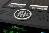 McIntosh C12000 75th Anniversary - 5