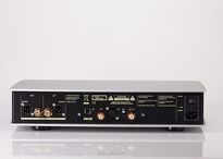 Norma Audio REVO DS-1 - 2