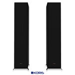 Klipsch NEW REFERENCE R-600F - 2