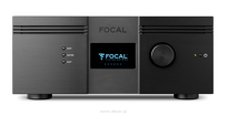 Focal Astral 16 - 2