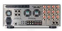 Focal Astral 16 - 3