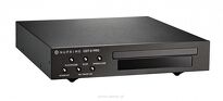 NuPrime CDT-8 Pro (czarny) - 3