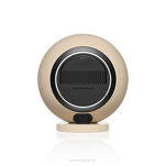 Marantz Horizon - 4
