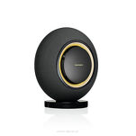 Marantz Horizon - 2