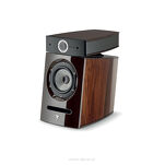 Focal Diablo Utopia - 4