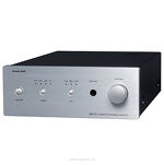 Music Hall DAC25.3 (czarny) - 3