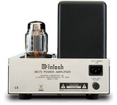 McIntosh MC75 - 2
